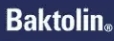 Logo van het merk Baktolin