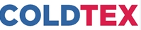 Logo van het merk Cold Tex