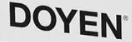 Logo van het merk Doyen
