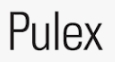 Pulex