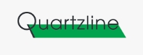 QuartzLine