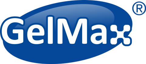 Gelmax