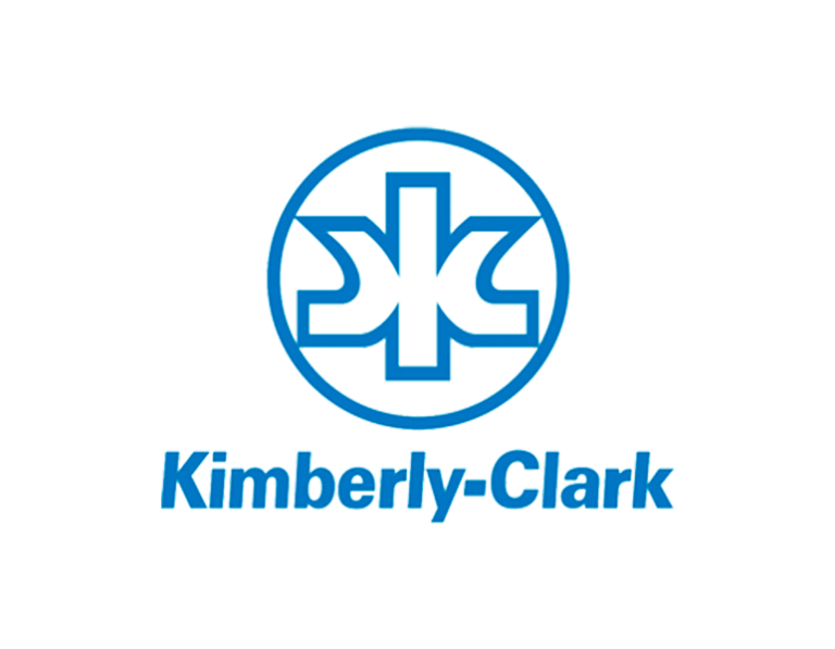 Kimberly-Clark Professional