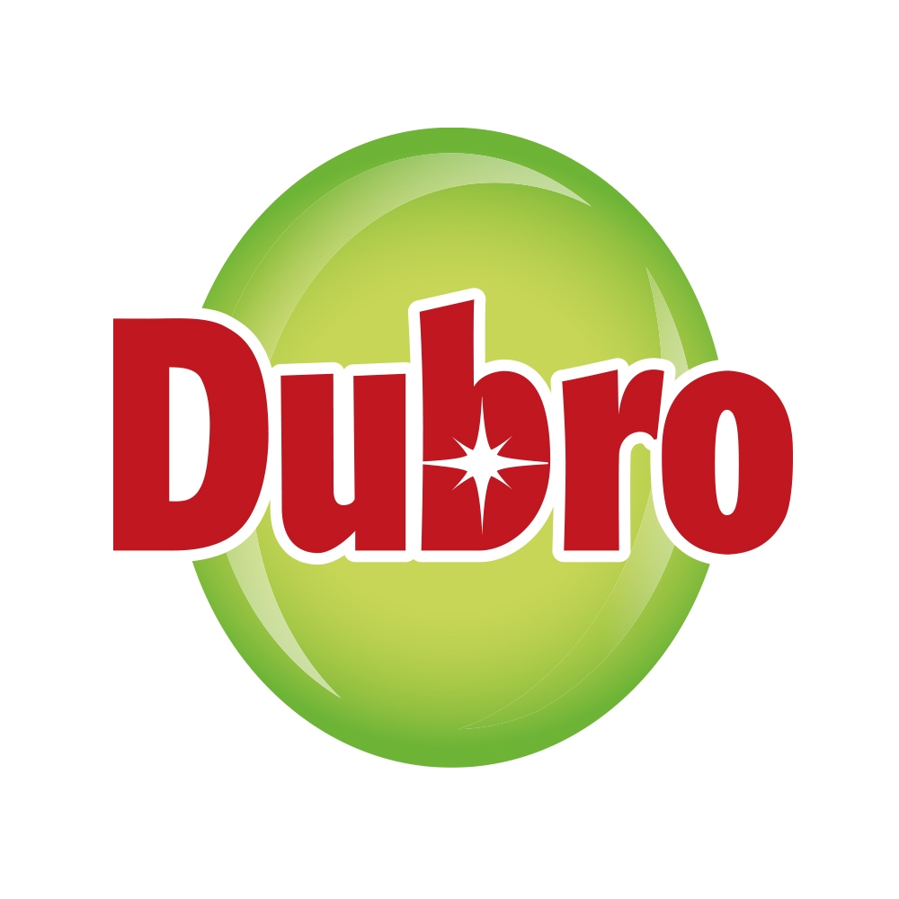 Dubro