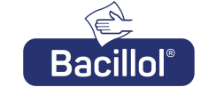 Bacillol