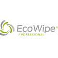 Ecowipe