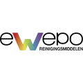 Ewepo