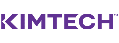 Kimtech