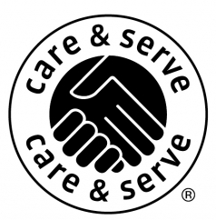 Care & Serve