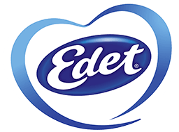 Edet