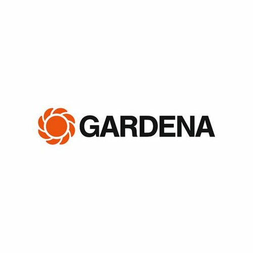 Gardena