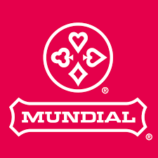 Mundial
