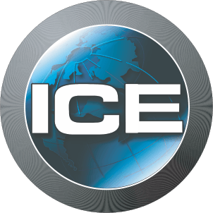 ICE Benelux
