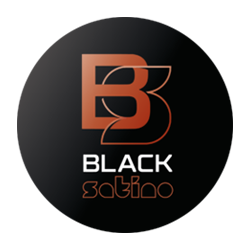 BlackSatino