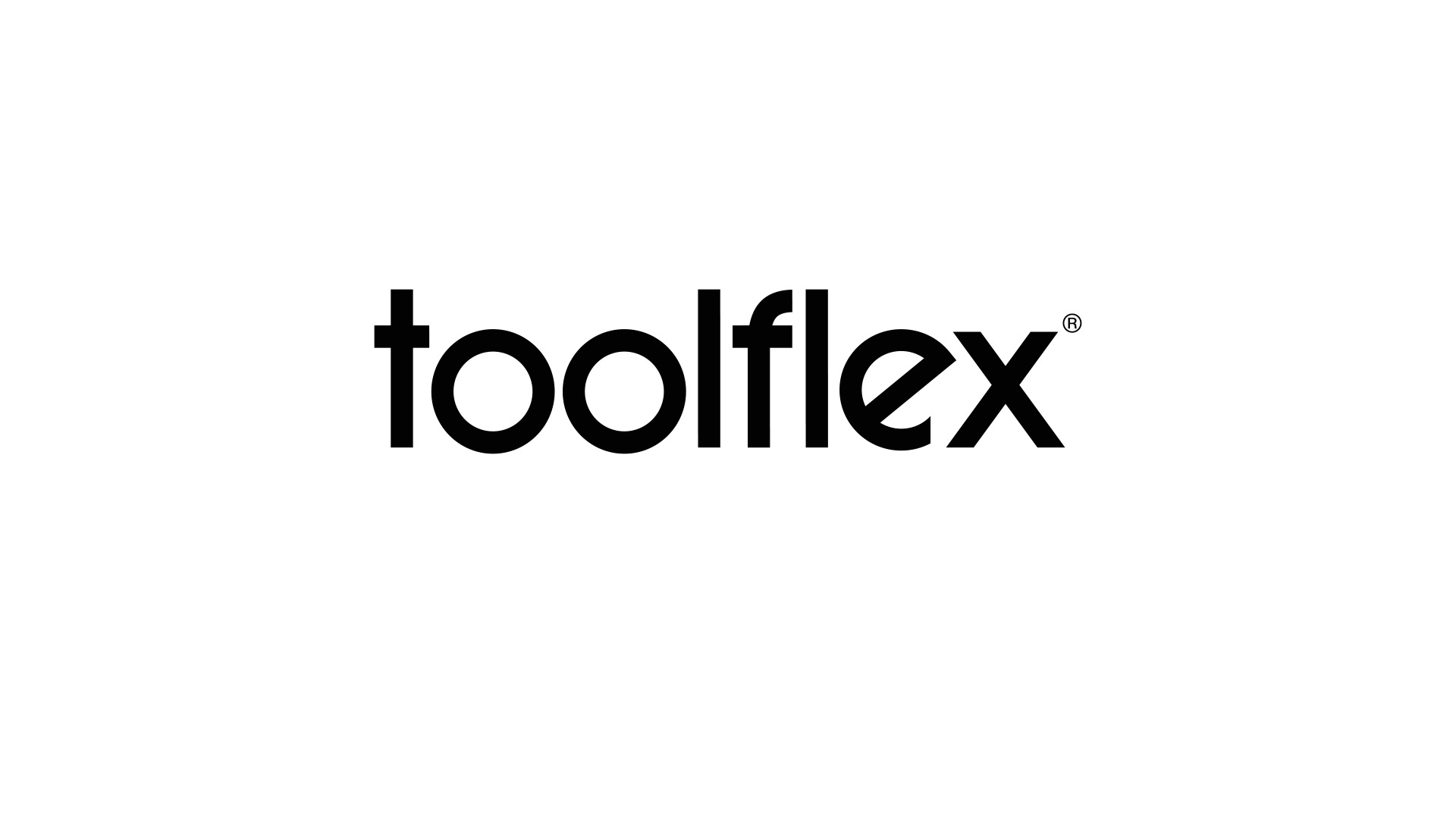 Toolflex