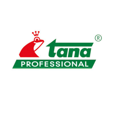 Tana Professional