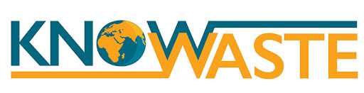 Knowaste