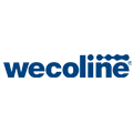 Wecoline