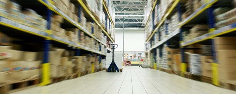 Schoonmaakgroothandel of facilitair totaalleverancier?